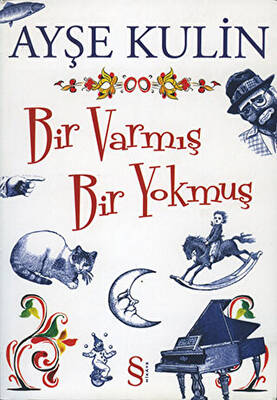 Kitap Sepeti