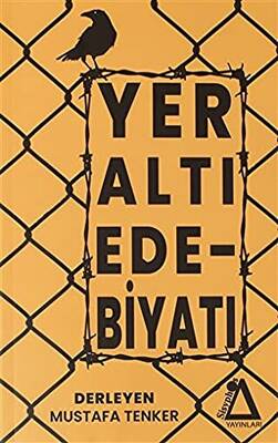 Yer Altı Edebiyatı