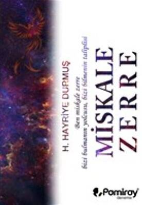 Miskale Zerre