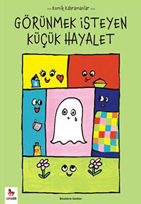 Kitap Sepeti