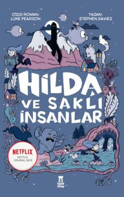 Kitap Sepeti