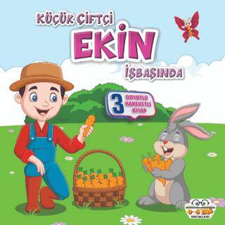 Kitap Sepeti