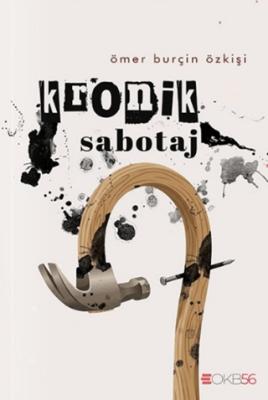 Kronik Sabotaj
