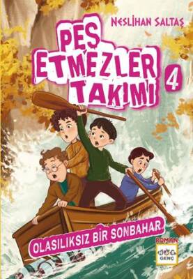 Kitap Sepeti