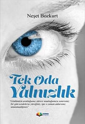 Kitap Sepeti