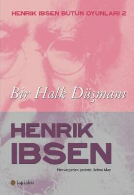 Kitap Sepeti
