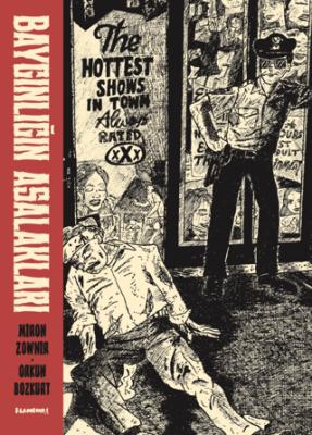 Kitap Sepeti