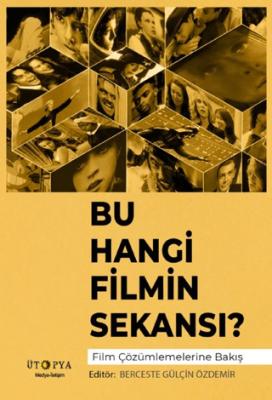 Kitap Sepeti