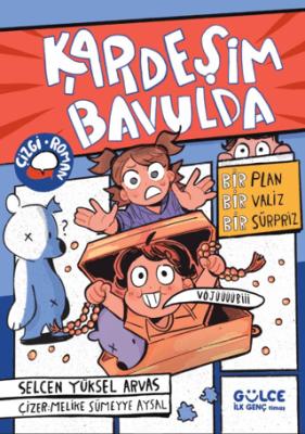 Kitap Sepeti