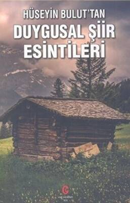 Duygusal Şiir Esintileri