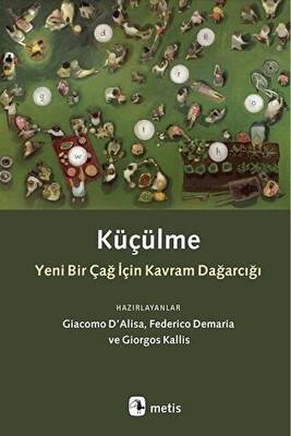 Kitap Sepeti