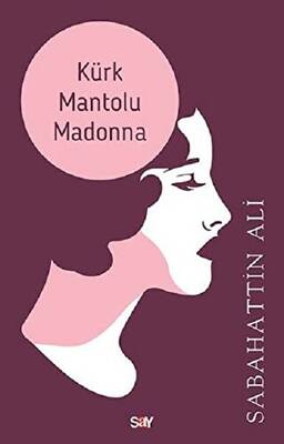 Kitap Sepeti