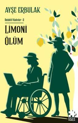 Kitap Sepeti