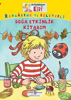 Kitap Sepeti