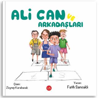 Kitap Sepeti