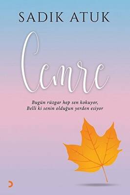 Cemre