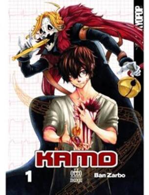 Kitap Sepeti