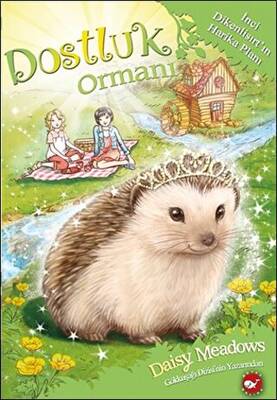 Kitap Sepeti
