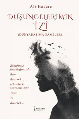 Kitap Sepeti