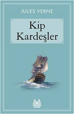 Kitap Sepeti