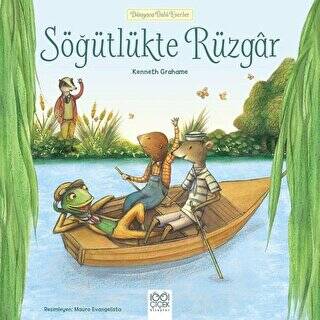 Kitap Sepeti