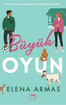 Kitap Sepeti