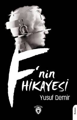 F nin Hikayesi