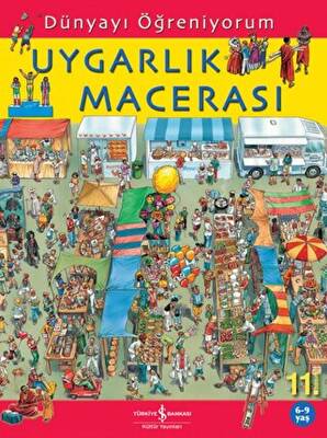 Kitap Sepeti