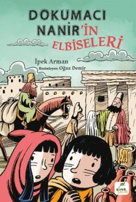 Kitap Sepeti