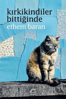 Kitap Sepeti