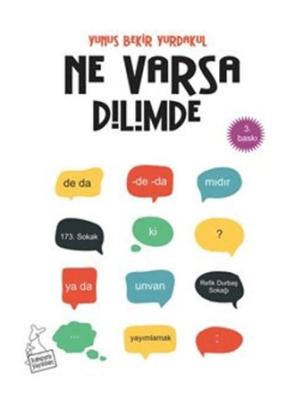 Kitap Sepeti