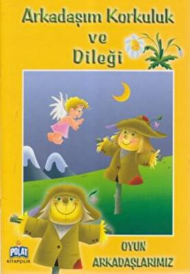 Kitap Sepeti