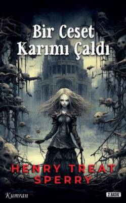 Kitap Sepeti