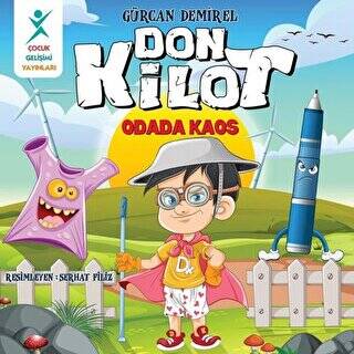 Kitap Sepeti