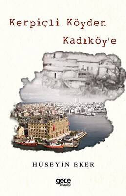 Kitap Sepeti