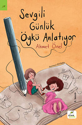 Kitap Sepeti