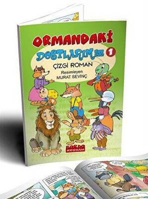 Kitap Sepeti