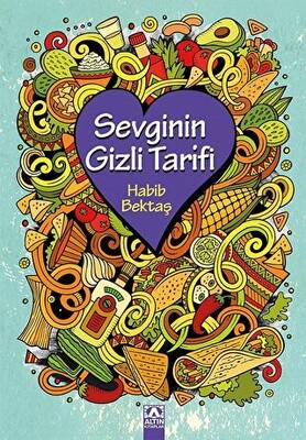 Kitap Sepeti