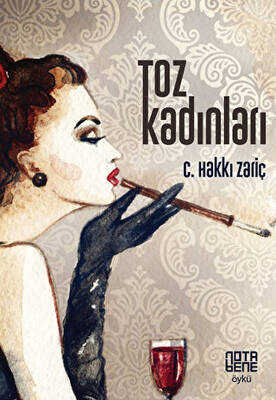 Kitap Sepeti