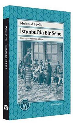 Kitap Sepeti