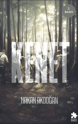 Kitap Sepeti