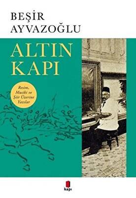 Kitap Sepeti