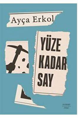 Yüze Kadar Say