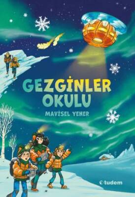 Kitap Sepeti