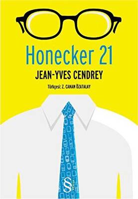 Honecker 21
