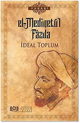 El Medinetü l Fazıla