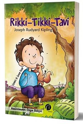 Kitap Sepeti