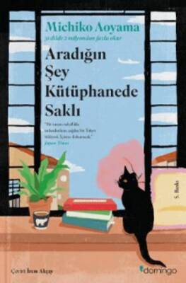 Kitap Sepeti