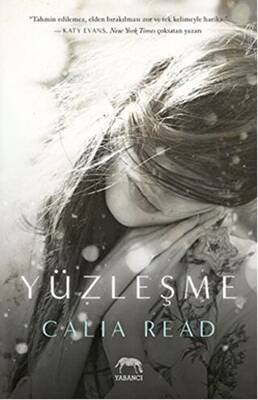 Kitap Sepeti