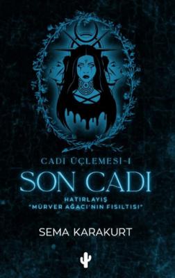Son Cadı